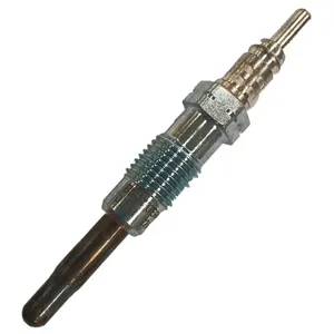 0118-0400KZ DEUTZ peças sobressalentes do motor diesel GLOW PLUG TCD2.9 Em estoque