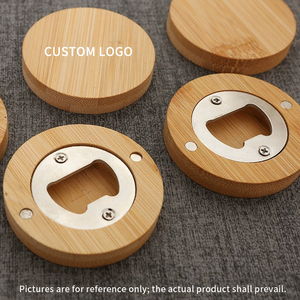 Abridor <span class=keywords><strong>de</strong></span> Botellas <span class=keywords><strong>de</strong></span> Cerveza <span class=keywords><strong>de</strong></span> Madera <span class=keywords><strong>de</strong></span> Nogal Negro Personalizado al por Mayor, Abridor <span class=keywords><strong>de</strong></span> Botellas <span class=keywords><strong>de</strong></span> <span class=keywords><strong>Vino</strong></span> <span class=keywords><strong>de</strong></span> Madera <span class=keywords><strong>de</strong></span> Haya, Abridor <span class=keywords><strong>de</strong></span> Botellas <span class=keywords><strong>de</strong></span> Bambú Ecológico - Product Image 4