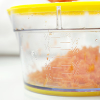 Maïs dorsmachine, aardappelrasp, gember- en knoflookpers, multifunctionele keuken-groentesnijder voor thuisgebruik