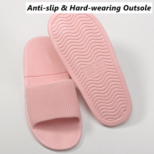 Pantofole Pieghevoli per Hotel in Colori Personalizzati per Donne e Uomini - Product Image 4