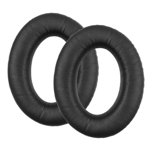 Almohadillas de repuesto para auriculares <span class=keywords><strong>HyperX</strong></span> <span class=keywords><strong>Cloud</strong></span> <span class=keywords><strong>Revolver</strong></span> S, almohadillas suaves para los oídos - Product Image 2