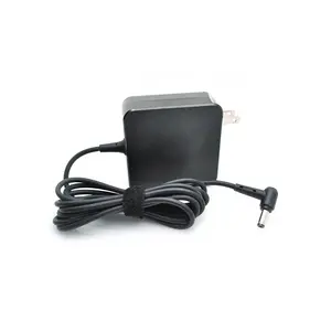 65W Laptop Charger 19V 3.42A New Adapter Q500A-BHI7T05 PA-1650-93 for As us