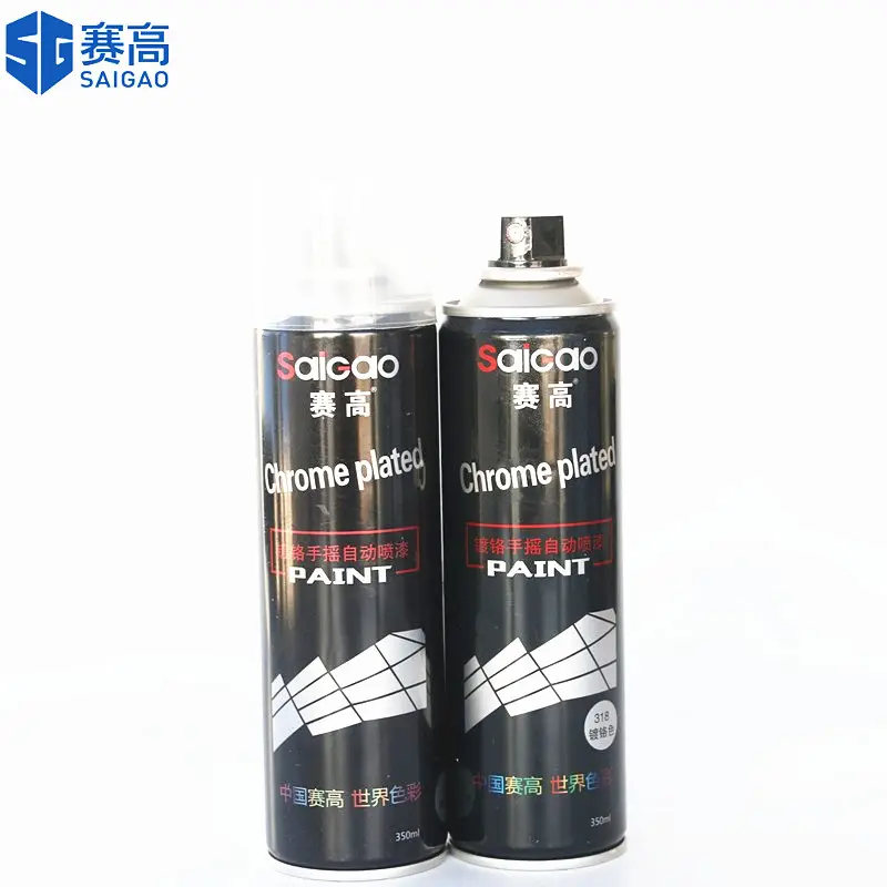 Direct order dip soft touch coating car rubber paint spray paint