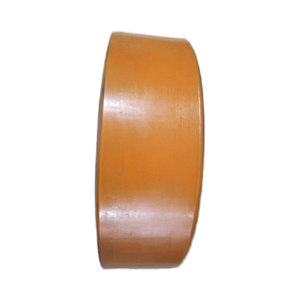 Rueda Motriz Jungheinrich 51754648 50262633 51331328, Piezas de Repuesto Nuevas 343*114-90, Piezas Jungheinrich en Estado Nuevo - Product Image 5
