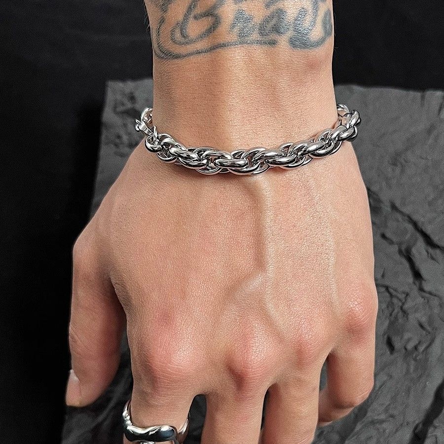 Silver 11