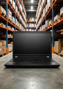 Meilleur prix pour 95 nouveaux ordinateurs portables <span class=keywords><strong>ThinkPad</strong></span> <span class=keywords><strong>L440</strong></span> I5-4ème génération, 8 Go de RAM, 256 Go de SSD, écran 14,1 pouces, ordinateur portable professionnel et éducatif - Product Image 5