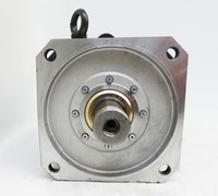 1FT6105-1AC71-3FH1 rpm3000 + Encoder 2048 SR + - Original, Nuevo de Fábrica