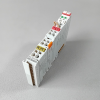 Plc Kl2012/kl 2012 for Warranty Product