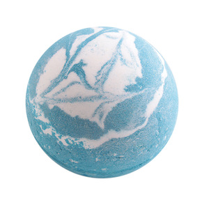 Bombas <span class=keywords><strong>de</strong></span> Baño <span class=keywords><strong>de</strong></span> Colores Variados, <span class=keywords><strong>Bolas</strong></span> Efervescentes <span class=keywords><strong>de</strong></span> Sal <span class=keywords><strong>para</strong></span> Baño, Limpiadoras e Hidratantes, <span class=keywords><strong>para</strong></span> <span class=keywords><strong>Bañera</strong></span> y Ducha - Product Image 2