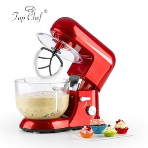 Mélangeur électrique de kitchenaids de gâteau de support avec le bol 5L - Product Image 2