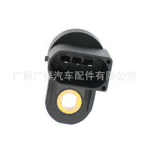 เซ็นเซอร์ตำแหน่งเพลาลูกเบี้ยว Guangshy รุ่น 12141438082 สำหรับ Bmw M43 164 E3 - Product Image 2