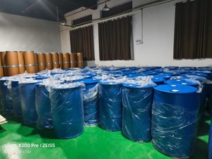 <span class=keywords><strong>Olio</strong></span> Essenziale di Estratto di Foglie di Zucca per Nutrire la Pelle, Produzione all'Ingrosso - Product Image 6