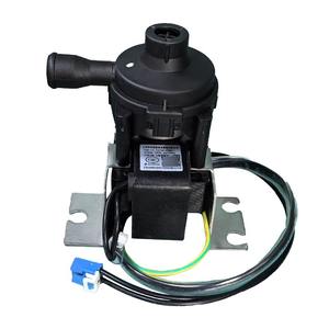 Hisense Hitachi PSB-12H7B01658C Drain Pump For Central Air Conditioning Duct <b>Unit</b> <b>Side</b> Outlet Water Pump Replacement Part - Product Image 3
