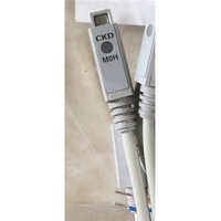 NUEVO Interruptor Magnético SW-MOH SW-M0H (1 Unidad) Envío Gratis