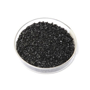 Калий фульвик 50% гуминовый 55% фульвик с аминокислотой и экстрактом канализации. - Product Image 4