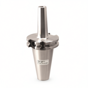 Ttake Tcb40 H.. Cal.. หัวจับดอกสว่านแบบเรียวบาง DIN 69871 - Product Image 2