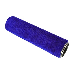 Brosse réutilisable adaptée pour Dysons V12 Detect Slim <span class=keywords><strong>Aspirateur</strong></span> Accessoires Pièces de Rechange Rouleau de Brosse Principale en Fibre Souple - Product Image 6