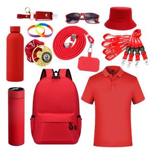 ของขวัญแปลกใหม่ ไอเดียของขวัญส่วนบุคคล ของขวัญธุรกิจ ของขวัญองค์กร ของขวัญเชิงพาณิชย์ ชุดของขวัญพร้อมโลโก้ - Product Image 1