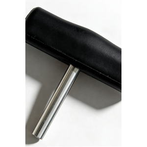 Llave Dinamométrica Mini de 1/4 Pulgada y 8N.m con Mango en T, Destornillador Dinamométrico Negro - Product Image 2
