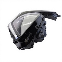 Phare avant LED en gros pour KIA Sportage 2022-2025, pièce auto OEM 92101-P1000