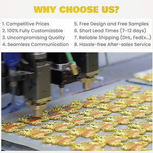 Etiqueta de Metal Personalizada para Bolsa de Golf con Logotipo en Relieve, Abridor de Botellas con Gancho, Accesorio de Metal con Forma de Rayo para Recuerdo - Product Image 4