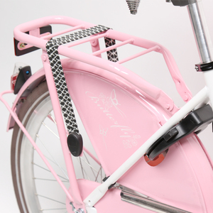 <span class=keywords><strong>Bicicletta</strong></span> Retrò TXED OMA City Bike per Donna, <span class=keywords><strong>Bicicletta</strong></span> <span class=keywords><strong>Olandese</strong></span> in Vendita - Product Image 5