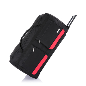 <span class=keywords><strong>Borsone</strong></span> <span class=keywords><strong>da</strong></span> <span class=keywords><strong>viaggio</strong></span> di alta qualità <span class=keywords><strong>Trolley</strong></span> multifunzione con rotelle borsoni <span class=keywords><strong>da</strong></span> <span class=keywords><strong>viaggio</strong></span> borse <span class=keywords><strong>da</strong></span> <span class=keywords><strong>viaggio</strong></span> con ruote - Product Image 4