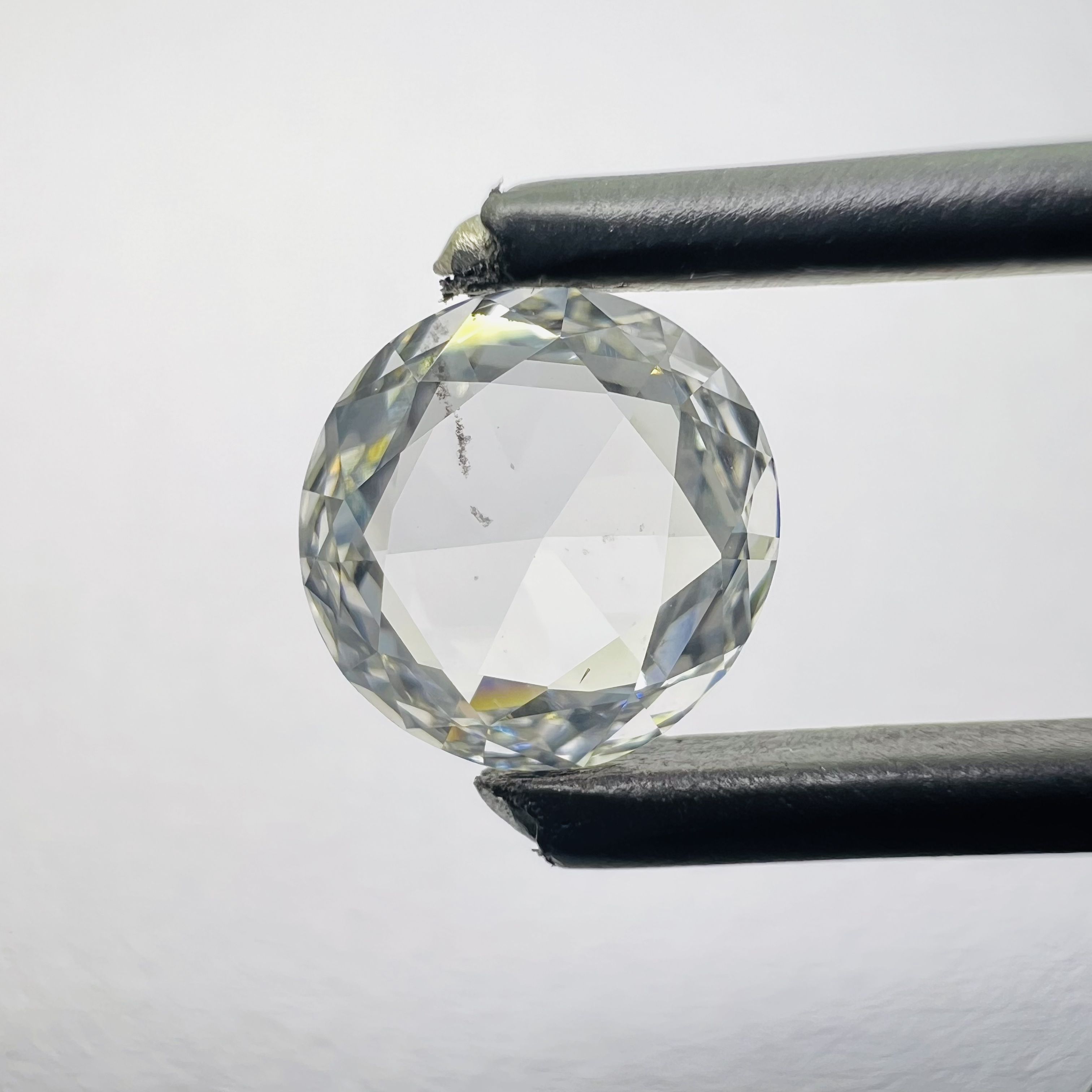 ตามที่แสดงในภาพ