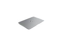 Ordinateur portable Lenovo Ruitian 2025, nouvelle marque, 14 pouces, AMD Ryzen R7 8745HS, bureau professionnel, étudiant, fin et léger
