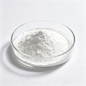 เม็ดพลาสติก PTFE ป้องกันการกัดกร่อนสำหรับอุปกรณ์เคมีและวัสดุบุท่อ  คุณภาพอุตสาหกรรม จัดจำหน่ายโดยตรงจากโรงงาน - Product Image 6