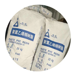เรซิ่นพีวีซีคุณภาพสูง/ ชนิด B57/S65/K57/Sg8/<span class=keywords><strong>K6</strong></span>/ K70/Tl <span class=keywords><strong>1000</strong></span> ราคา - Product Image 5