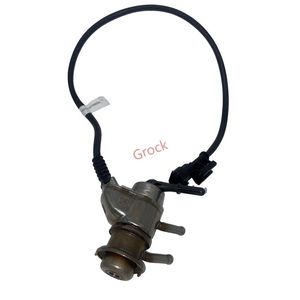 Adblueポンプ尿素噴射ノズル用SCR,0444025108 0444025020アウディQ3の新しい状態 - Product Image 4