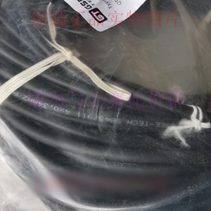 Cable de Extensión Original GSEE-TECH ELK4-3M/P10 para Sensor - Product Image 2