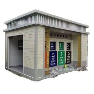 tj-001 - Product Image 5