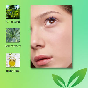 <span class=keywords><strong>1</strong></span> galón de aceite de aguacate refinado 100% puro y natural prensado en frío para el cuidado de la piel masaje cuidado del cabello y aceite portador - Product Image 4