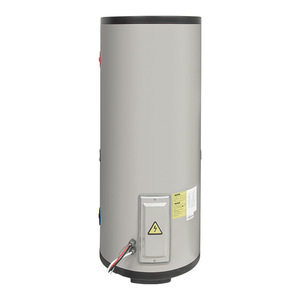 <span class=keywords><strong>Chauffe</strong></span>-<span class=keywords><strong>eau</strong></span> électrique photovoltaïque 2000W grande capacité en acier inoxydable au <span class=keywords><strong>sol</strong></span> ménage extérieur hôtel classe d'utilisation énergie - Product Image 6