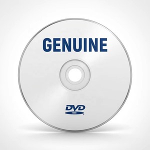 Servicio de Personalización 24/<span class=keywords><strong>7</strong></span> de Wallis TAO, Software <span class=keywords><strong>Norton</strong></span>, Marca Reconocida Globalmente, Discos DVD, Instalación, Diseño y Dibujo en 3PC - Product Image 2