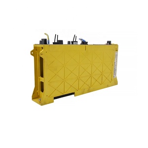 A02B-0319-B802 de controlador de sistema <span class=keywords><strong>fanuc</strong></span> 0i-D original de Japón para máquina <span class=keywords><strong>cnc</strong></span> - Product Image 1