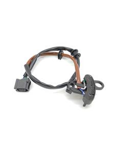 Sensor ABS para Motocicleta de Alta Calidad, en Oferta, Apto para Modificación de Sensor de Velocidad Honda, Modelo 31220-K36-J01 - Product Image 6