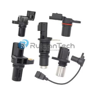 Cảm biến vị trí trục cam <span class=keywords><strong>23731</strong></span>-al61a cho Nhật bản Toyota Mitsubishi Honda Hyundai Mazda Nissan Lexus - Product Image 5