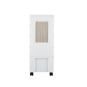 Spéciale meilleur refroidisseur d'<span class=keywords><strong>air</strong></span> pour la chambre ventilateur soufflent de l'<span class=keywords><strong>air</strong></span> froid, transporteur climatisation chine - Product Image 4