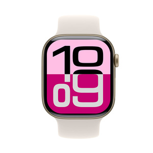 Reloj Inteligente Deportivo de Lujo DF HW X PROMAX, Conectividad, Tamaño, Característica Transpirable, Caja de Acero Inoxidable, Notificación de Llamadas - Product Image 6