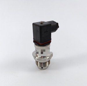 Controlador de Programación de Transmisor de Presión Plc 060G2423 MBS 4010 - Product Image 3