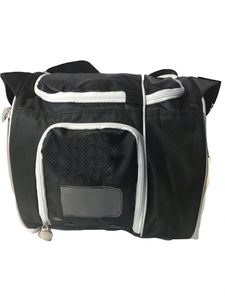 Sac de sport pour raquette de squash, design OEM, fabriqué en usine BSCI. - Product Image 2