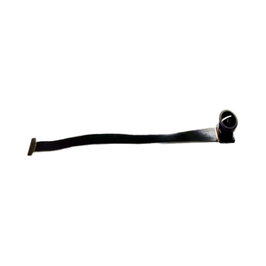 Stock nuevo <span class=keywords><strong>ESP32</strong></span> MCU 5MP 5 megapíxeles FPC DVP FF cámara de enfoque fijo 120 grados 20cm CMOS Sensor módulo de cámara OV5640 - Product Image 1