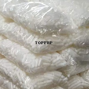 ฝาครอบปลายสายเคเบิลพลาสติกคุณภาพสูงสำหรับ PC - Product Image 5