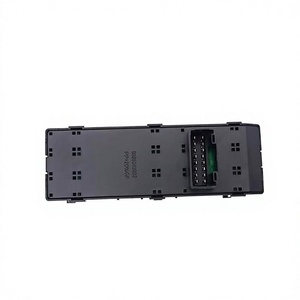 Interruptor Eléctrico para Elevalunas de Hyundai Kia Elantra 93570-4V000RY 12-16 - Product Image 4