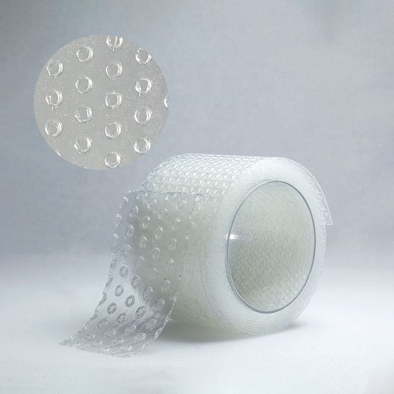 10cm 10m Surgical Adhesive Non woven