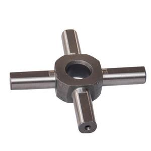 Joint croisé différentiel d'essieu de pièces de rechange de chargeur de LG50C.2.1-11 Z30.6E.1-3 - Product Image 4