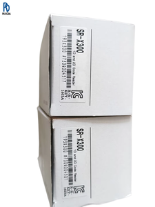 Controlador PLC, Sensor de Código de Barras, Nuevo y Original, SR-X300 - Product Image 1